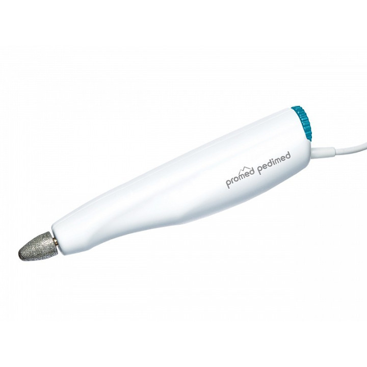 Manucure-Pédicure Promed Pedimed 114010