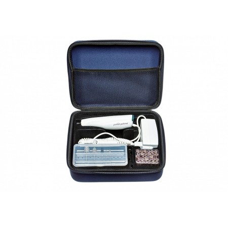 Manikura-pedikura promed pedimed 114010