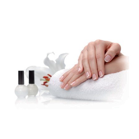 Manicure-pedicure promed plik 625 mod. 116510