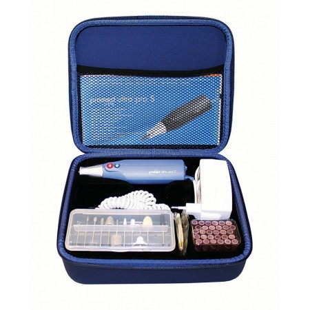 Manicura / pedicura promed ultr pro s