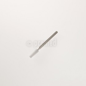 Brúsny kameň štandardný - promed