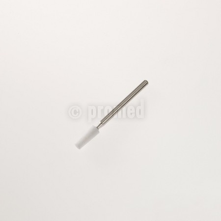 Slipsten, standard - promed