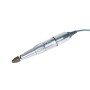 Replacement mr20 handpiece for the promed 2020 manicure