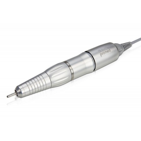 Professional manicure pedicure promed the file 2020