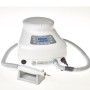 Manicure-Pedicure Professionale Promed 4030 SX 2 con manipolo aspiratore