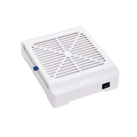 Aspiratore nailfan mini promed da tavolo per unghie