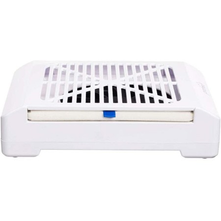 Odkurzacz do paznokci nailfan mini promed