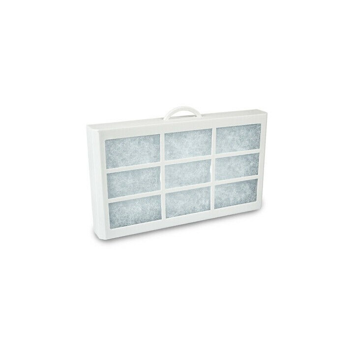Promed washable filter unit for Nailfan vacuum cleaner