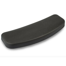 Lakťová opierka promed pre odsávačku nailfan