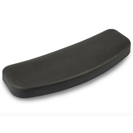 Cotiera promed pentru aspirator nailfan