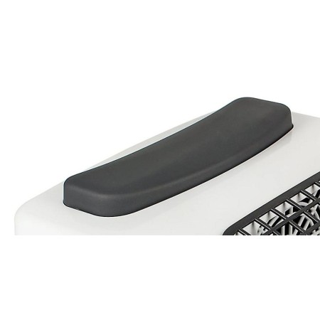 Promed armstöd för nailfan aspirator