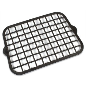 Promed rešetka za sesalnik nailfan