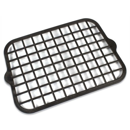 Mriežka promed pre vysávač nailfan