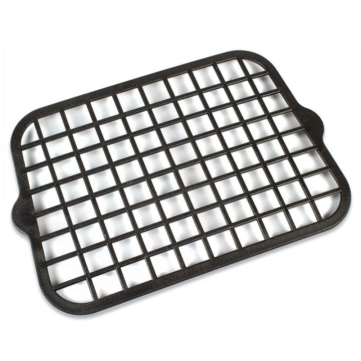 Promed grilă pentru aspirator Nailfan