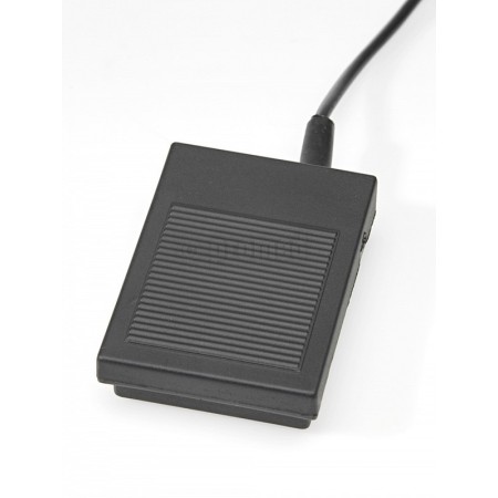 Manicure foot pedal promed models 1030, 2020, 2030, 3020