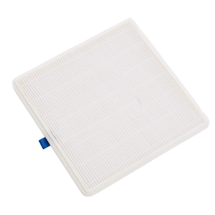 Filter till utsug Nailfan Mini Promed