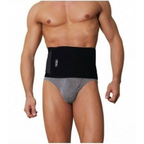 Sl467 cinturÓn de modelado slimmy