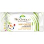Babyservietter sut 12 stk.