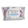 Salviette struccanti per pelli normali biogenya - 20 pz.