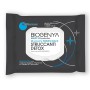 Biogenya detox renseservietter - 20 stk.