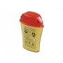 Pocket Sharps Waste Container - pack. 70 pcs.