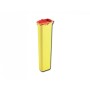 Magnum Sharps Waste Container 6.3 Liters