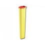 Skarpe affaldsbeholdere magnum xl 8,3 liter