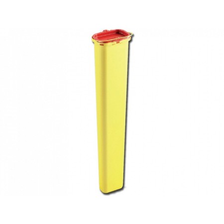 Afvalcontainer magnum XL 8,3 liter