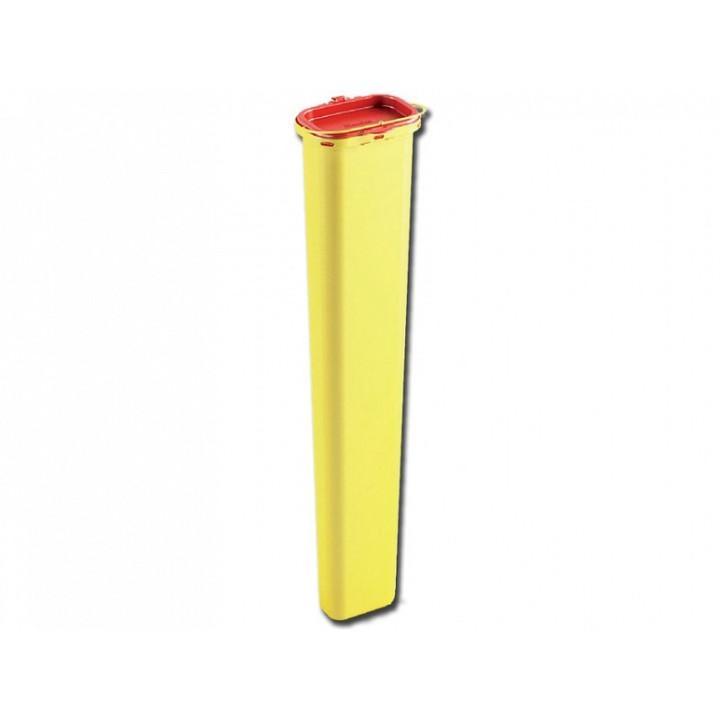 Containerul de deșeuri Sharps magnum XL 8,3 litri