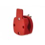 Upevňovací systém pre 25797-8 a 25787/8
