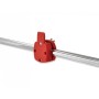 Rögzítőrendszer a 25797-8 és 25787/8 modellekhez