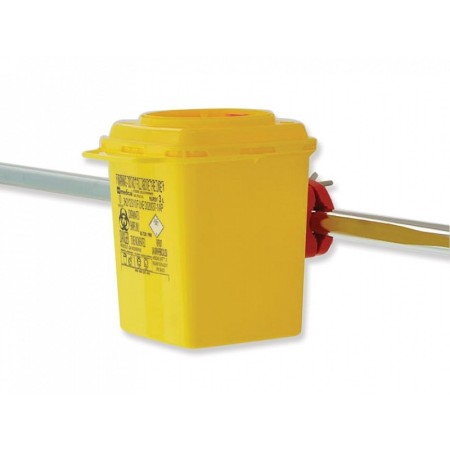 Befestigungssystem für 25797-8