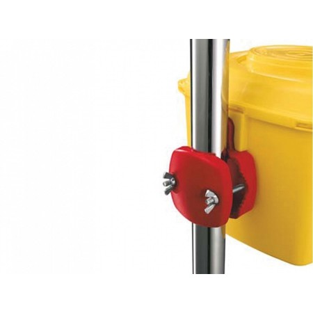 Befestigungssystem für 25797-8