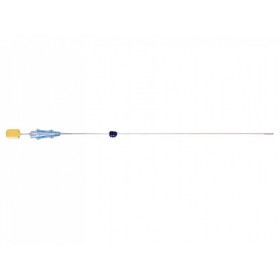 Ace Amniocenteza 20G X 100 Mm - Sterile - ambalaj. 25 buc.