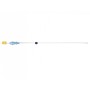 Amniocentesis needles 21g x 120mm - sterile - pack of 25.