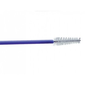 Gima Brush B - Sterile - conf. 100 buc.