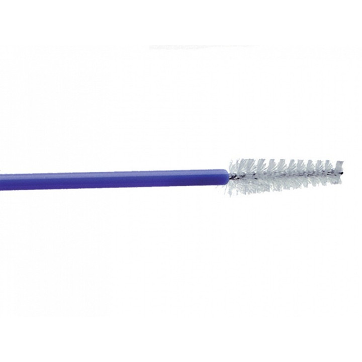 GIMA Kefe B - Steril - Csomag 100 db