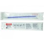 Gima Brush B - sterylny - pak. 100 PC.