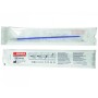 Gima Brush B - Sterile - pack 100 pcs.