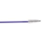 GIMA Brush Ball - steril - Pack 100 st.
