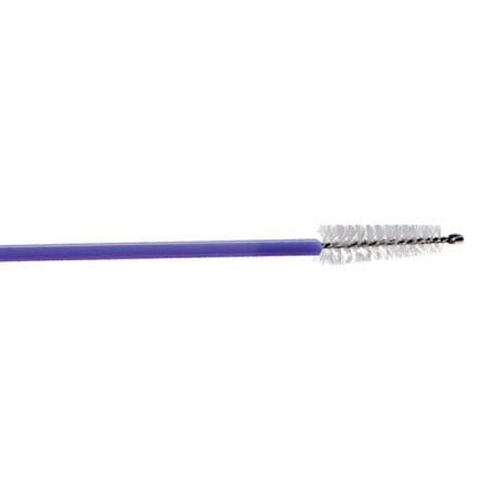 GIMA Brush Ball - Steril - Csomag 100 db