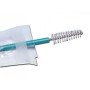 Gima Brush - Cepillos dentales estériles para citología - pack. 500 piezas