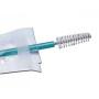 Gima Brush - Sterilné cytologické zubné kefky - bal. 500 ks.