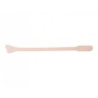 Ayre wooden spatula - type a - pack of 500 pcs.