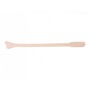 Spatula Di Ayre Wood - Tip A - pak. 500 kos.