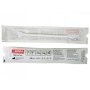 Ayre plastic spatula - type b - sterile - pack of 100.