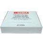 Ayre plastic spatula - type b - sterile - pack of 100.