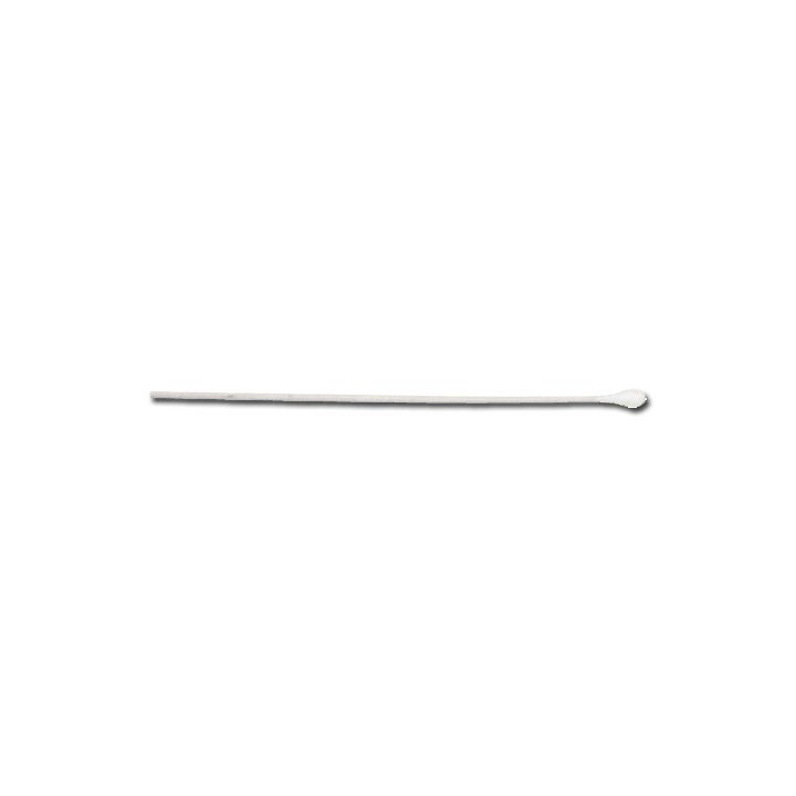 Pamut pálca - 15 cm - átm. 0,5 cm - csom. 1000 db