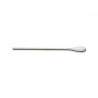 Cotton swab - diam. 1 cm - pack. 500 pcs.