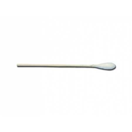 Tampone Cotone - Diam. 1 Cm - conf. 500 pz.